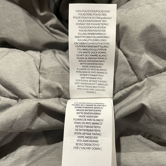 Ralph Lauren Youth Boys Large Reverse Jacket - Picture 5 of 7